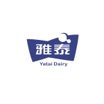 陜西雅泰乳業(yè)有限公司