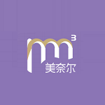 美奈爾生物科技（廈門(mén)）有限公司